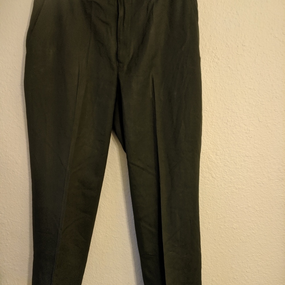 Cool Flex Pants